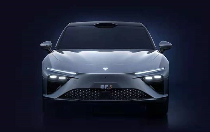 ����m(x��)��800km����?q��)������������߸S��(n��i)��A(y��)��D�ع�