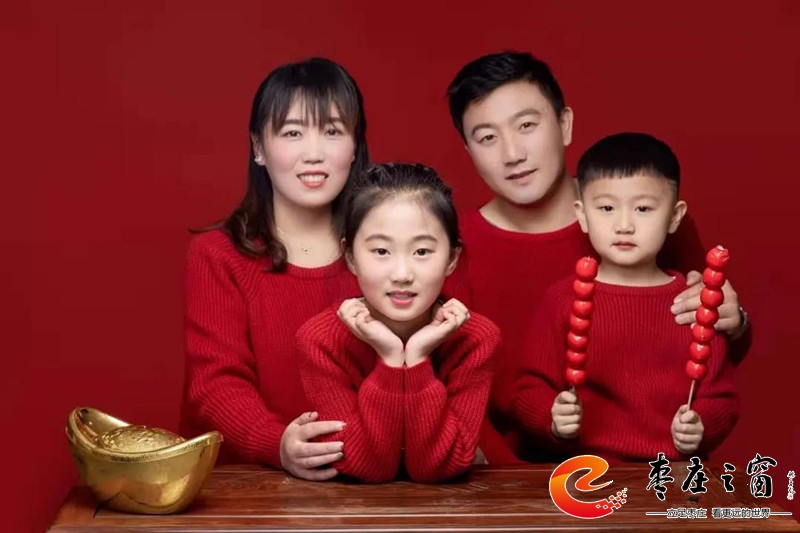 ���S����(sh��)���T(m��n)��حȫ�Ҹ����(d��ng)�A�M(m��n)��Ļ