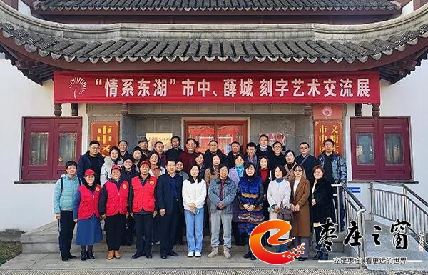 ������Ѧ�ǿ���ˇ�gչ�߲�ī��׭��ͯ���W���ؽ���