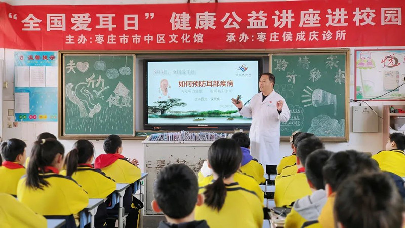 ���Ѕ^(q��)�Ļ��^|��ȫ���۶��ա����������v���M(j��n)У�@��