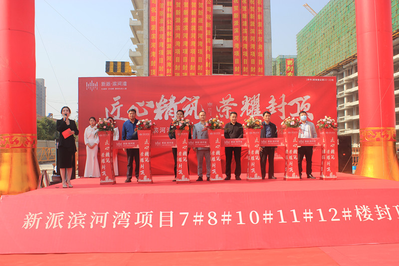 ����Ʒ�|(zh��) ��(sh��)���ܳ��ٶ������ɞI�Ӟ��(xi��ng)Ŀ�e��ʢ���픃xʽ