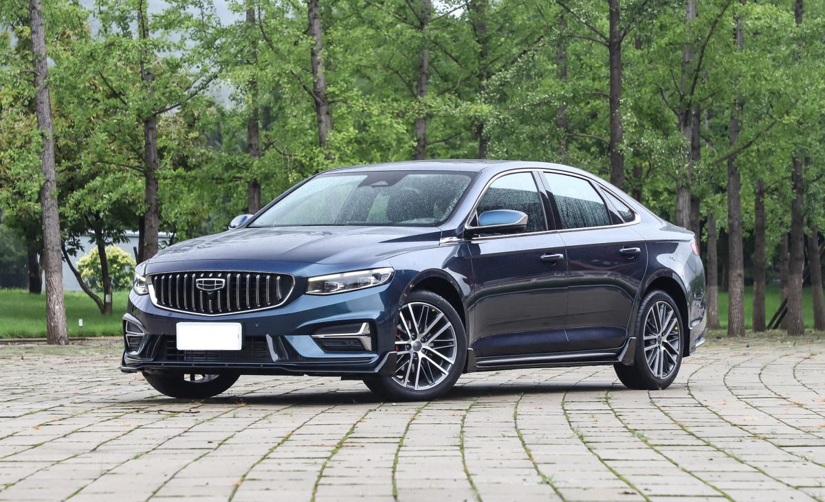 �S���N�����ʮ��7.9s�ư٣����㿴2023�������