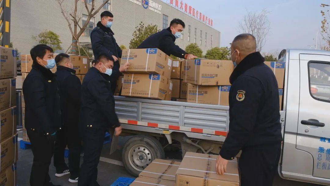 200�fֻ�t(y��)����ƿ������M(f��i)�l(f��)�ţ��o(h��)����ȫ��Ո����