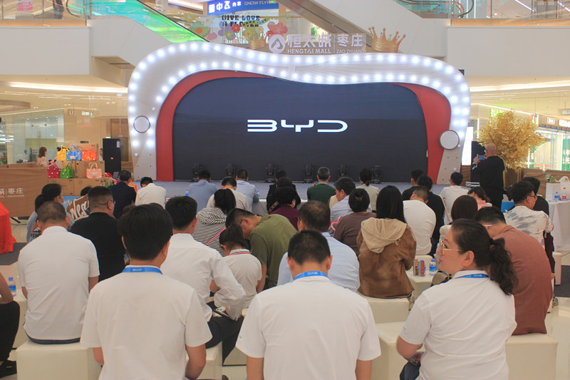 ���t�I����������������f�ȁ��Ϻ���W�Ŀ��ذ�܇�ͼ��w����