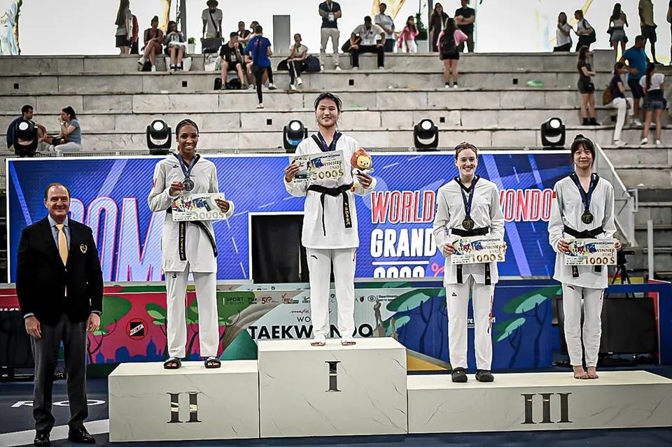 �Z���������\(y��n)�ӆT����ժ��������ȭ����(ji��ng)ِ������