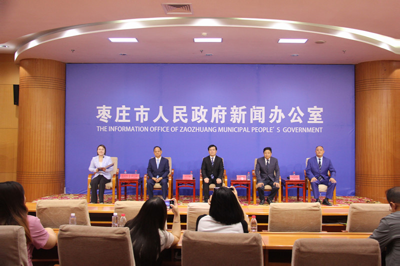 �������d�a(ch��n) �����(d��n)��(d��ng)������ �t���~䓽Y(ji��)��(g��u)�����L�����Ĵ�ӛ�߆�