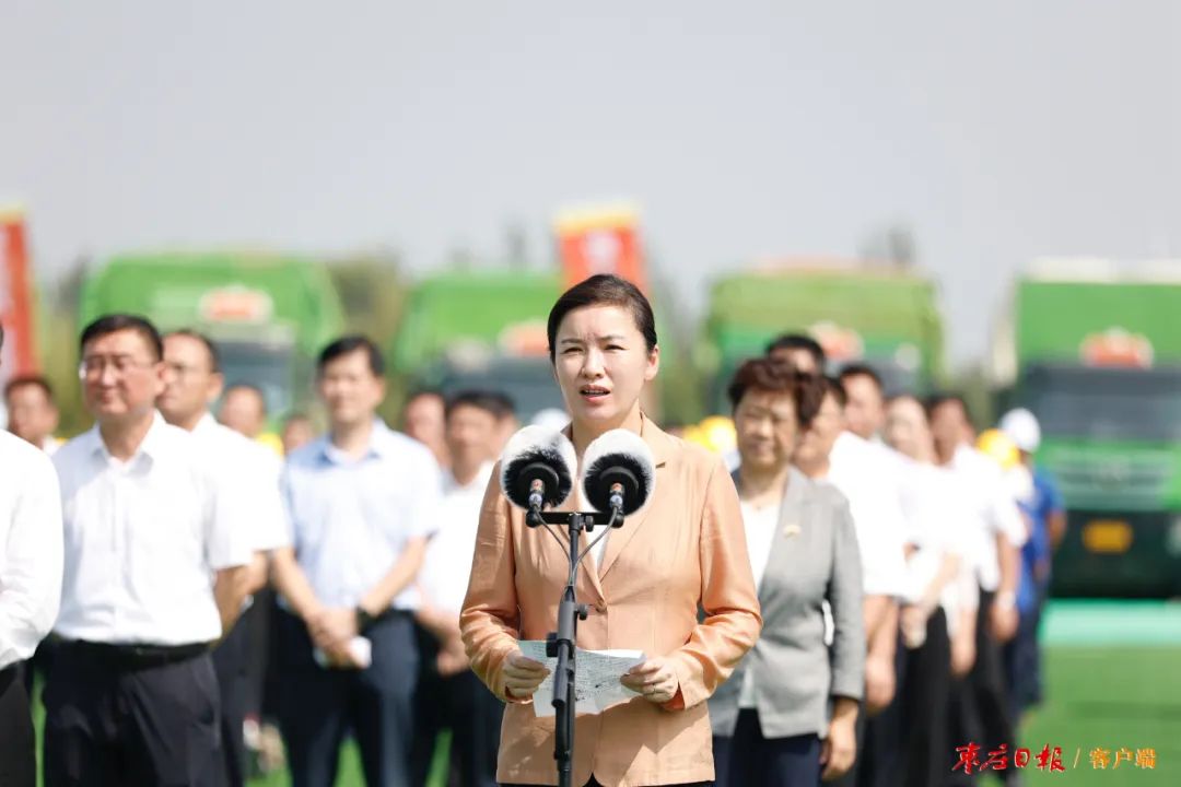 ���f�����_���(xi��ng)Ŀ��100��(g��)����Ͷ�Y693�|Ԫ��