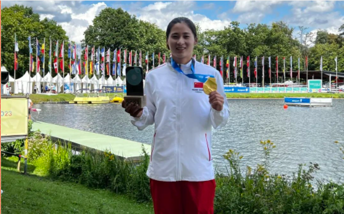 �يZ�ڣ��O��(m��ng)�����\ِ�l(w��i)��ɹ����@����W�\(y��n)��(hu��)��ِ�Y��