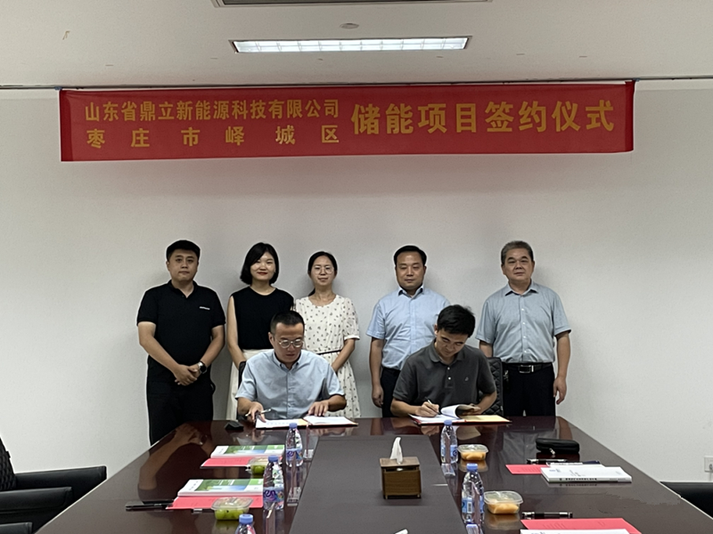 ��Ͷ�Y4.5�|Ԫ����������Դ늻��W(xu��)�����Ŀ�ɹ����s�F�ǅ^(q��)