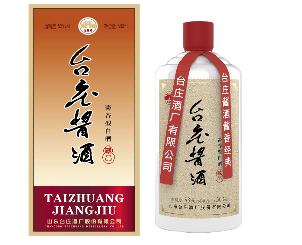 �_�f�u�ƣ��r��18�꣡�_�f�ƏS�u���Ͱ׾���Ʒ��������