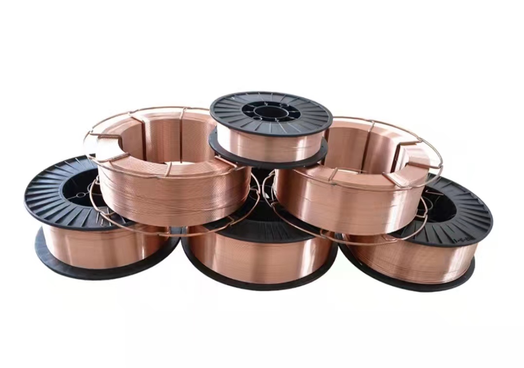 ϲ����ɽ�|��d�\���Ęs�@2023��ɽ�|ʡ��(y��u)�|(zh��)Ʒ��