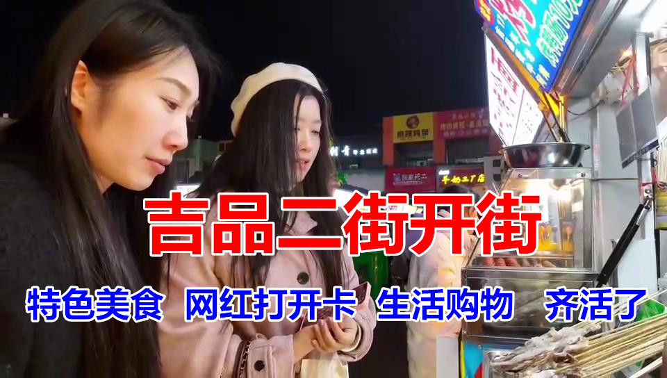 �@�G���࣡���f���Ѕ^(q��)��Ʒ���ָ��������_(k��i)��ˢ������Ȧ��