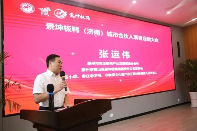 �ذ���������������(j��)�ϣ����кϻ����(xi��ng)Ŀ����(d��ng)���(hu��)�ɹ��e��