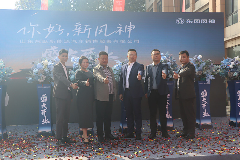 ���L(f��ng)�����������|�L(f��ng)�L(f��ng)��ȫ����������ꗗ�f��ʢ���_�I(y��)