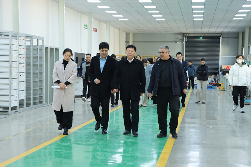 ���񗗚w�l(xi��ng)���������M(j��n)��(hu��)�������M(j��n)ɽ�|��ʢ늚���I(y��)